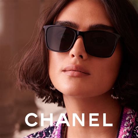 chanel sunglasses screw|chanel eyewear care instructions.